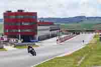 cadwell-no-limits-trackday;cadwell-park;cadwell-park-photographs;cadwell-trackday-photographs;enduro-digital-images;event-digital-images;eventdigitalimages;navarra;no-limits-trackdays;peter-wileman-photography;racing-digital-images;trackday-digital-images;trackday-photos